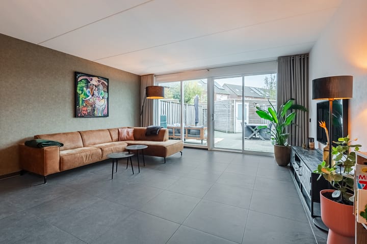 Foto 2 van Kreukel 16