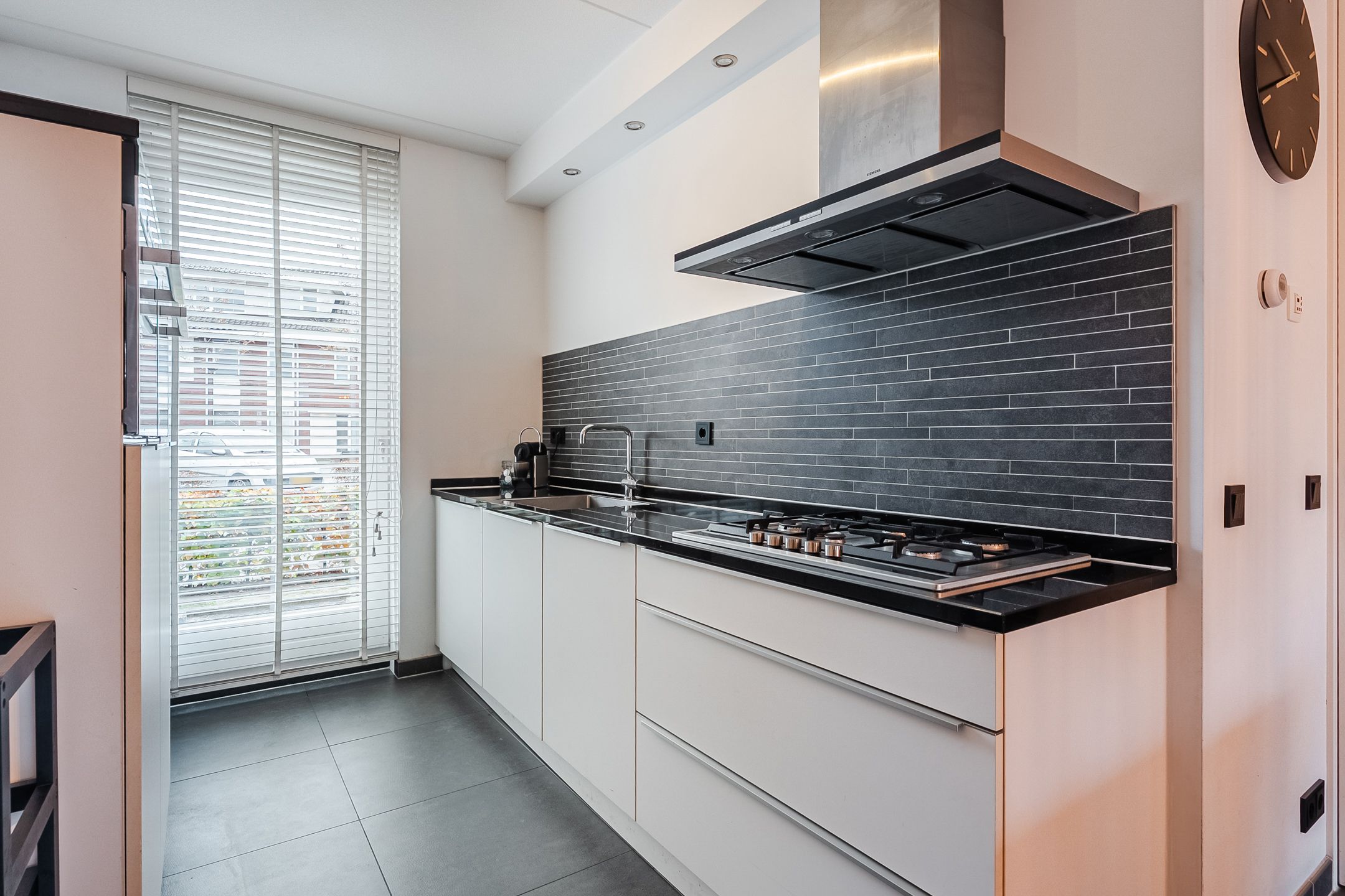 Foto 3 van Kreukel 16