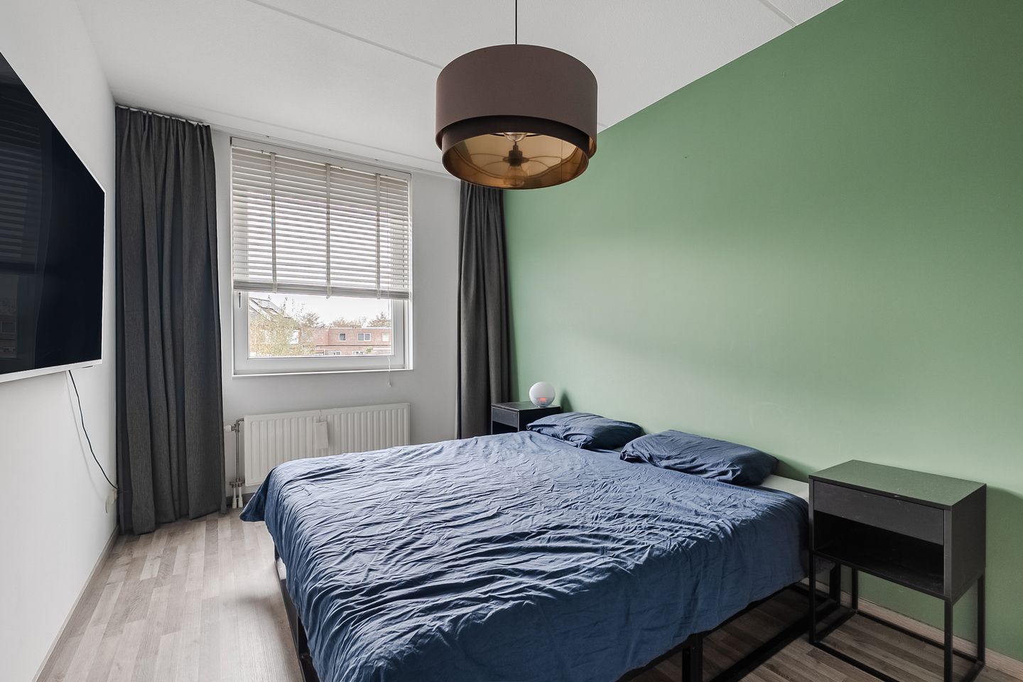 Foto 4 van Kreukel 16