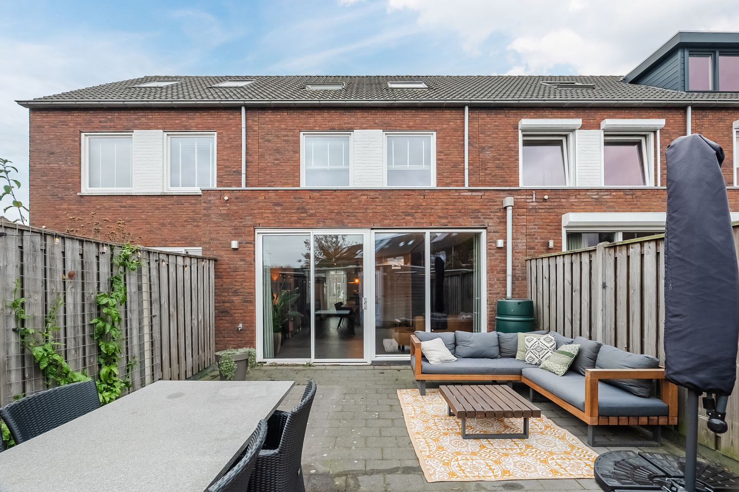 Foto 5 van Kreukel 16