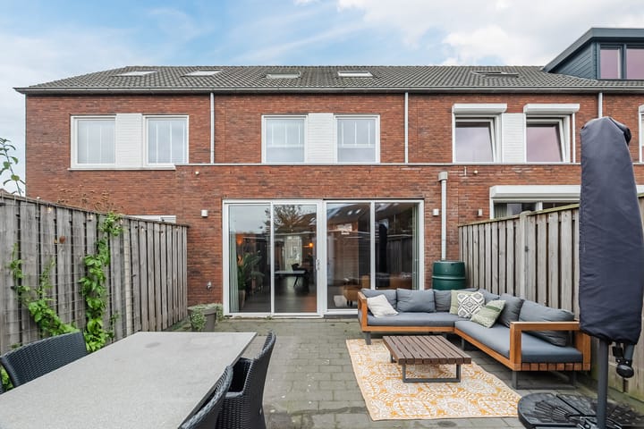 Foto 5 van Kreukel 16