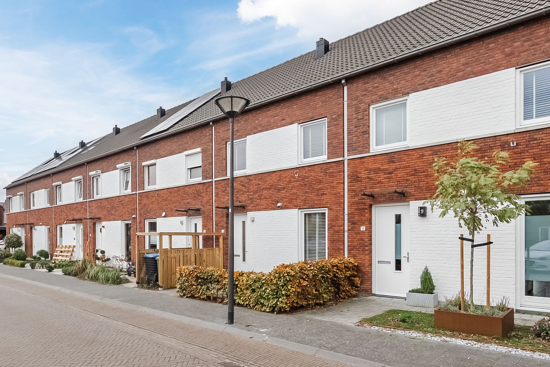 Foto 6 van Kreukel 16