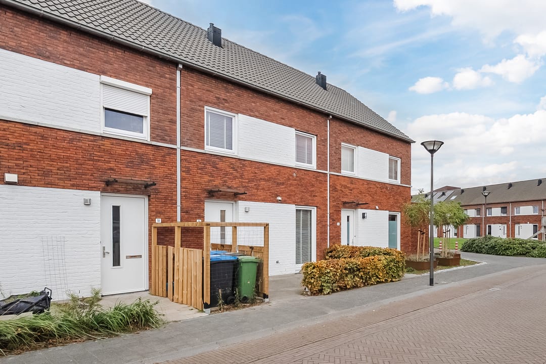 Foto 7 van Kreukel 16