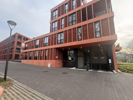 undefined main image