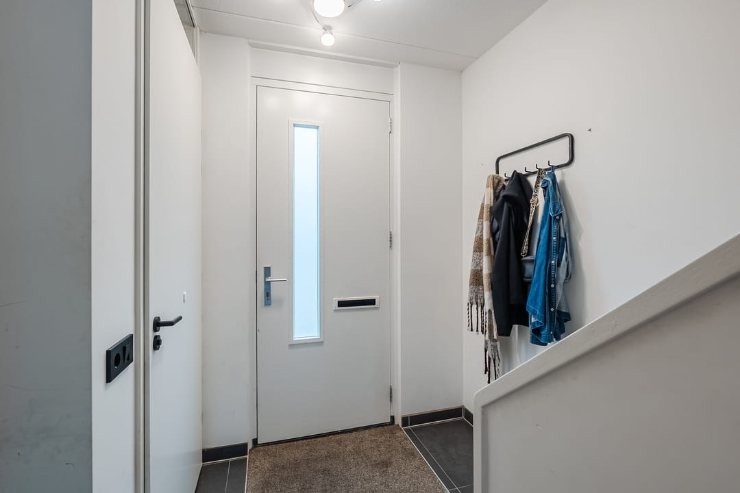 Foto 8 van Kreukel 16