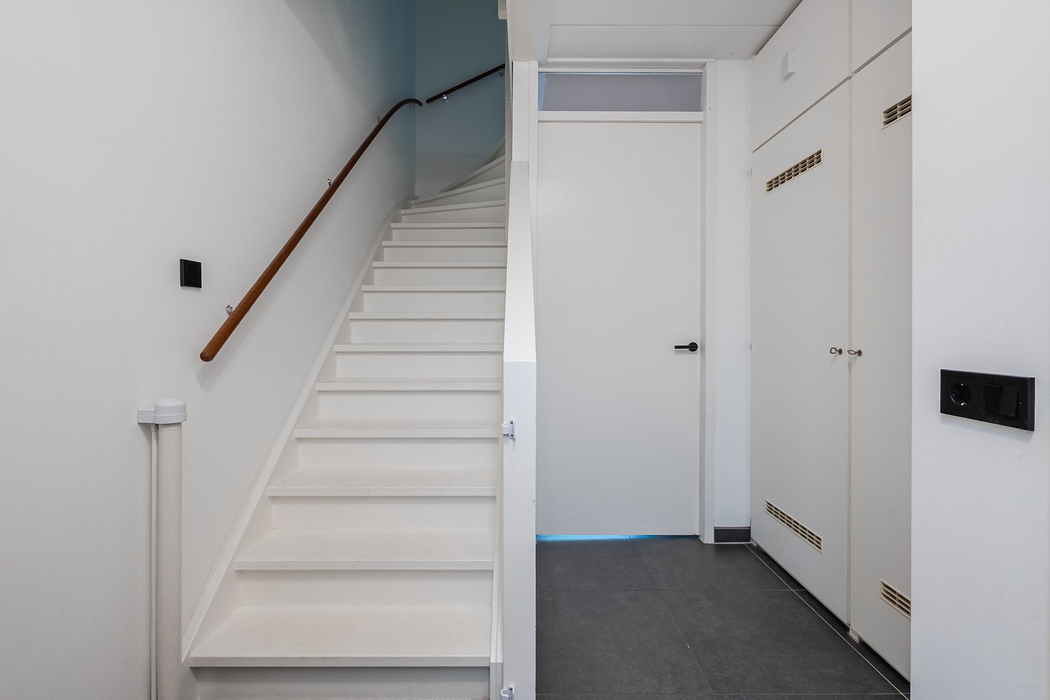 Foto 9 van Kreukel 16