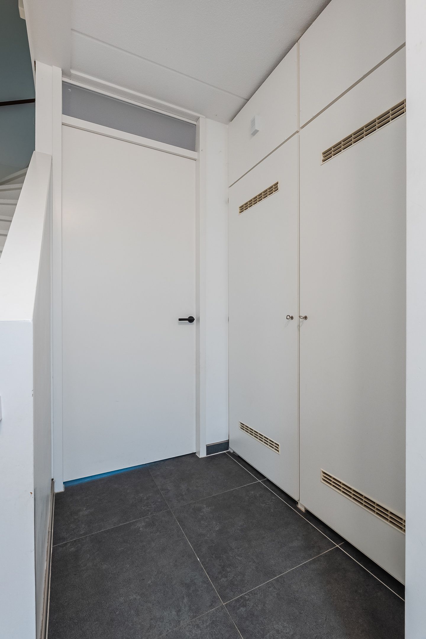 Foto 10 van Kreukel 16