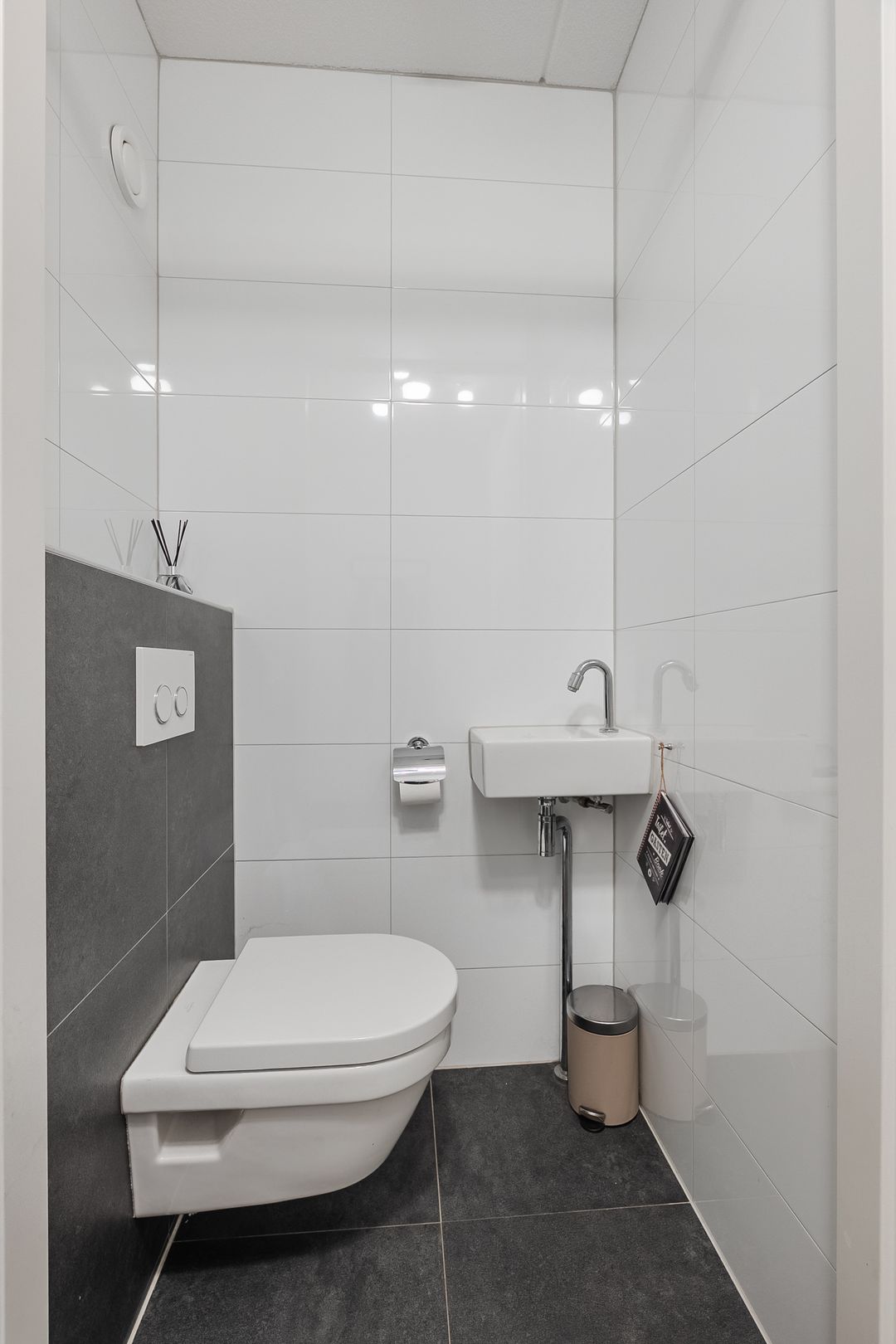 Foto 11 van Kreukel 16