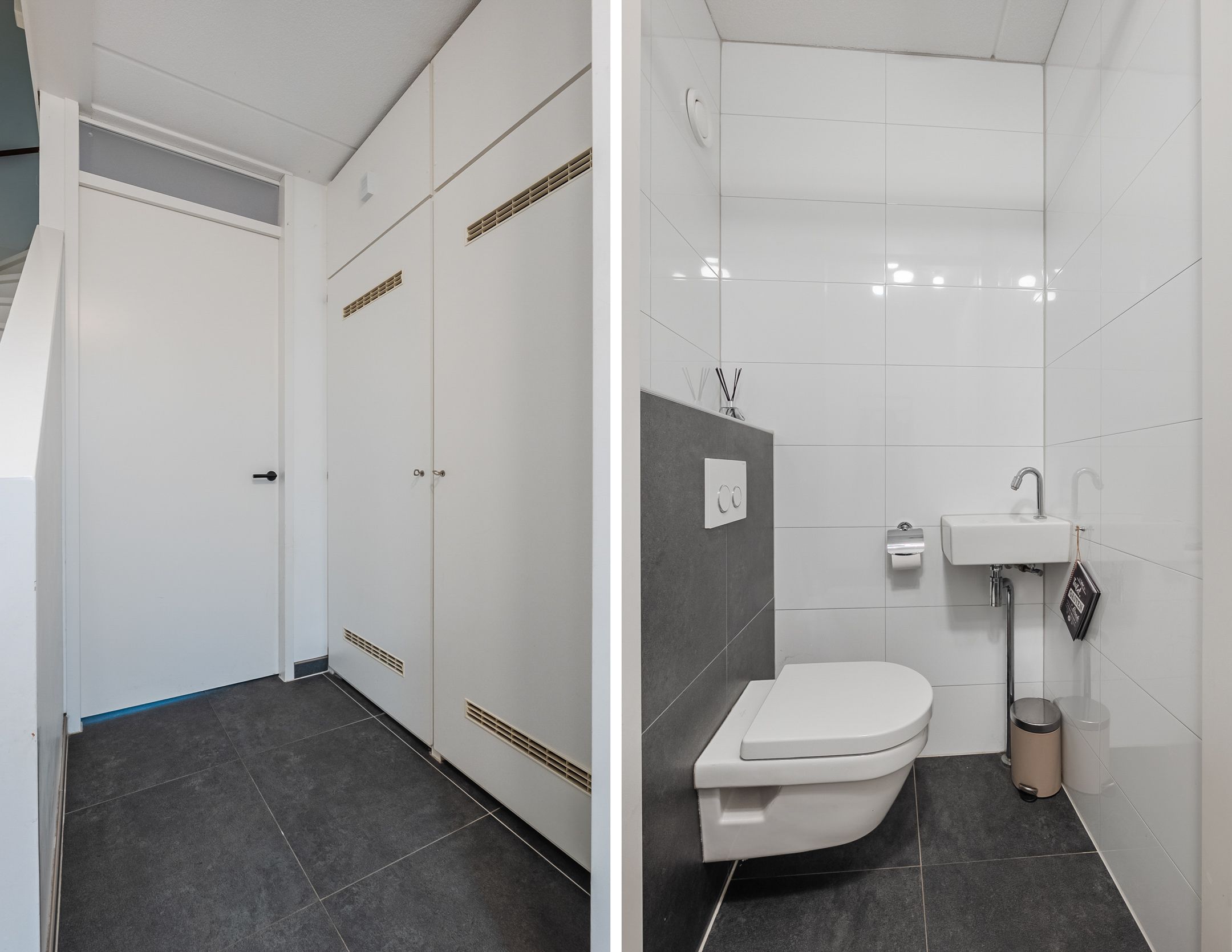 Foto 12 van Kreukel 16