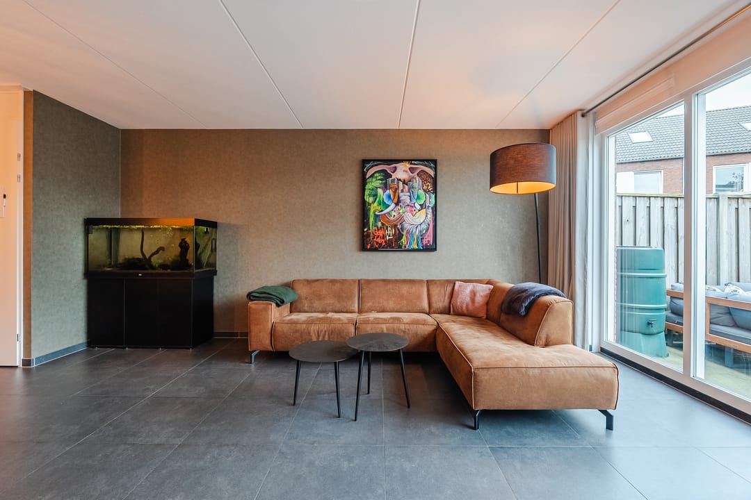 Foto 13 van Kreukel 16