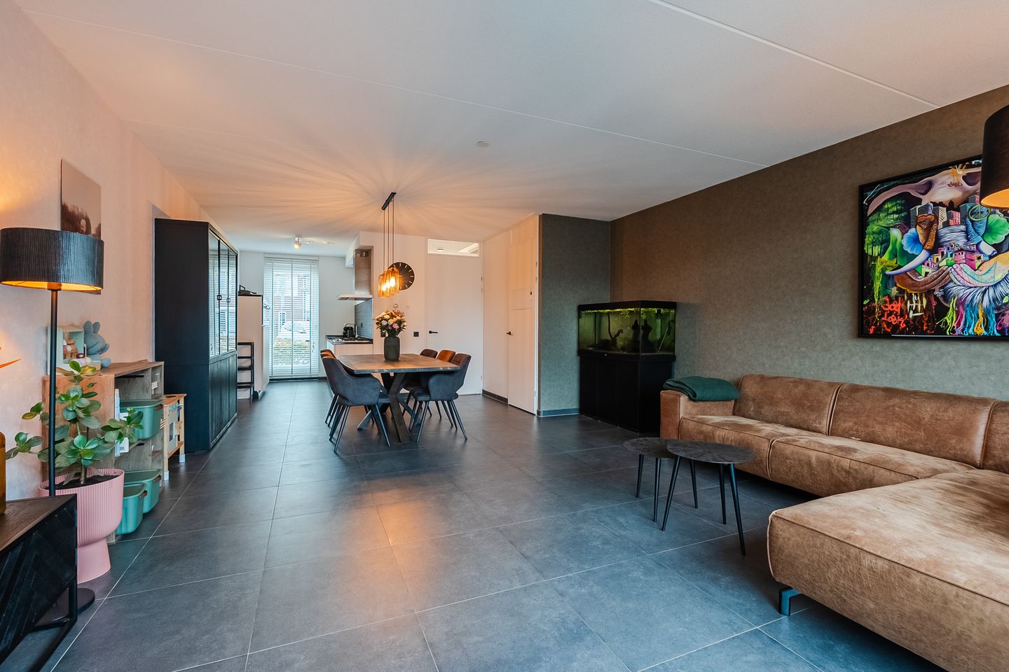 Foto 14 van Kreukel 16