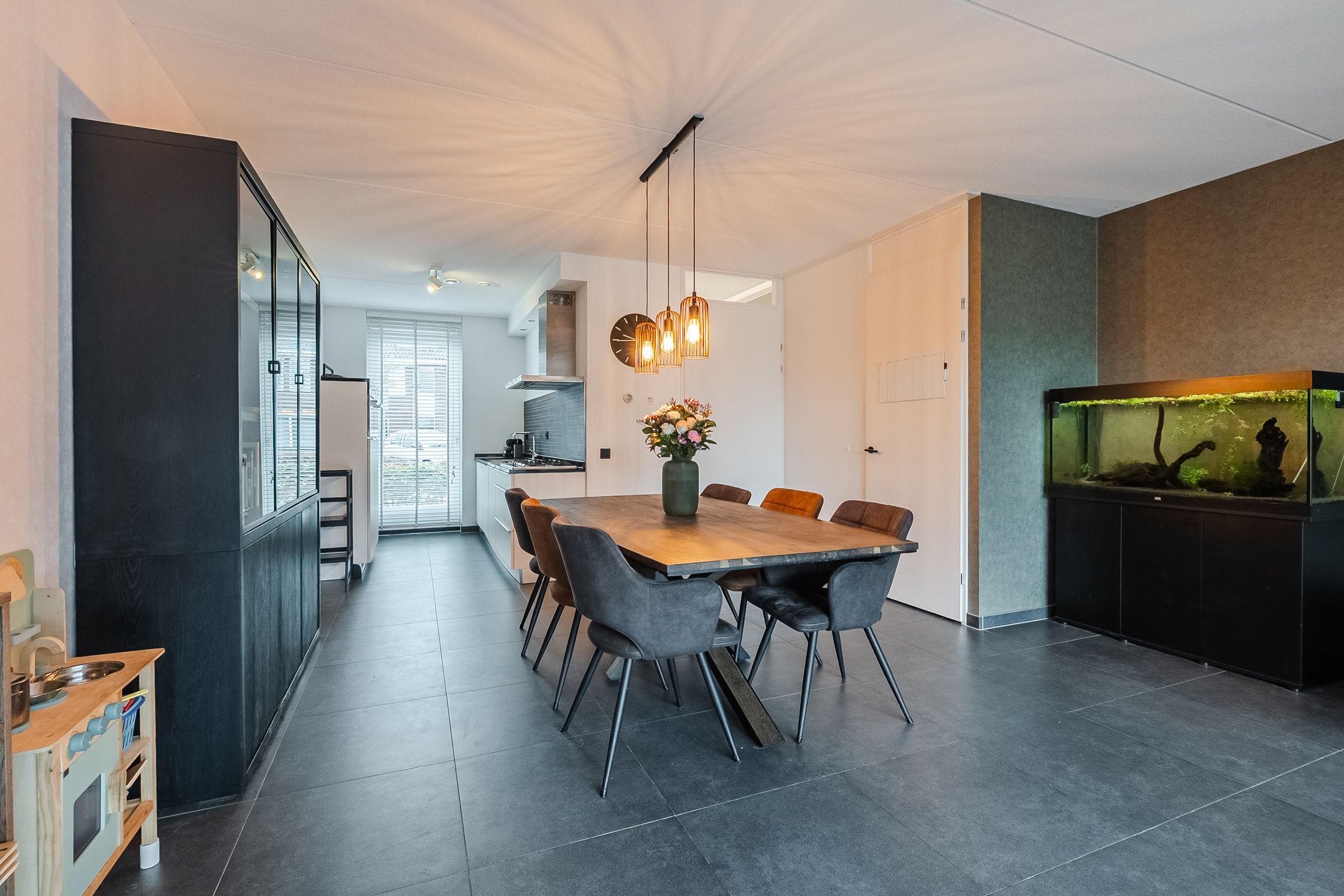 Foto 15 van Kreukel 16