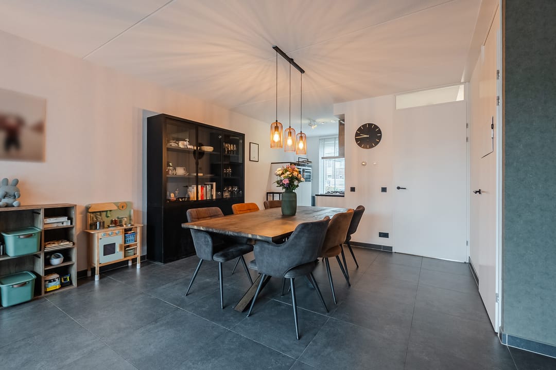 Foto 16 van Kreukel 16