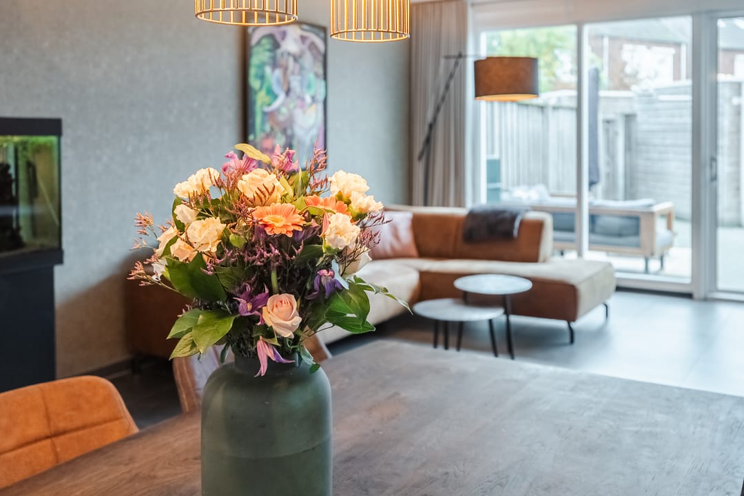 Foto 17 van Kreukel 16