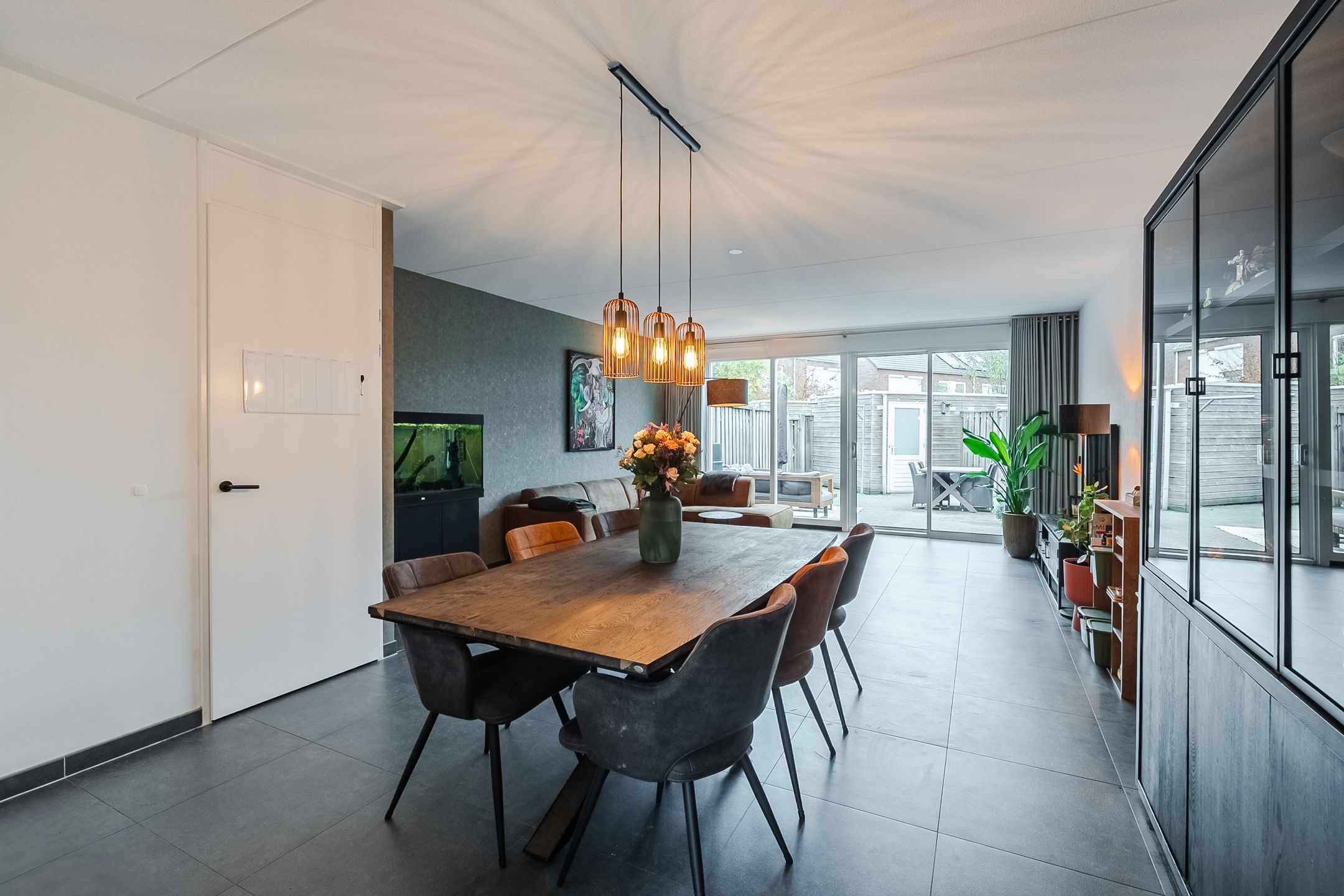 Foto 18 van Kreukel 16