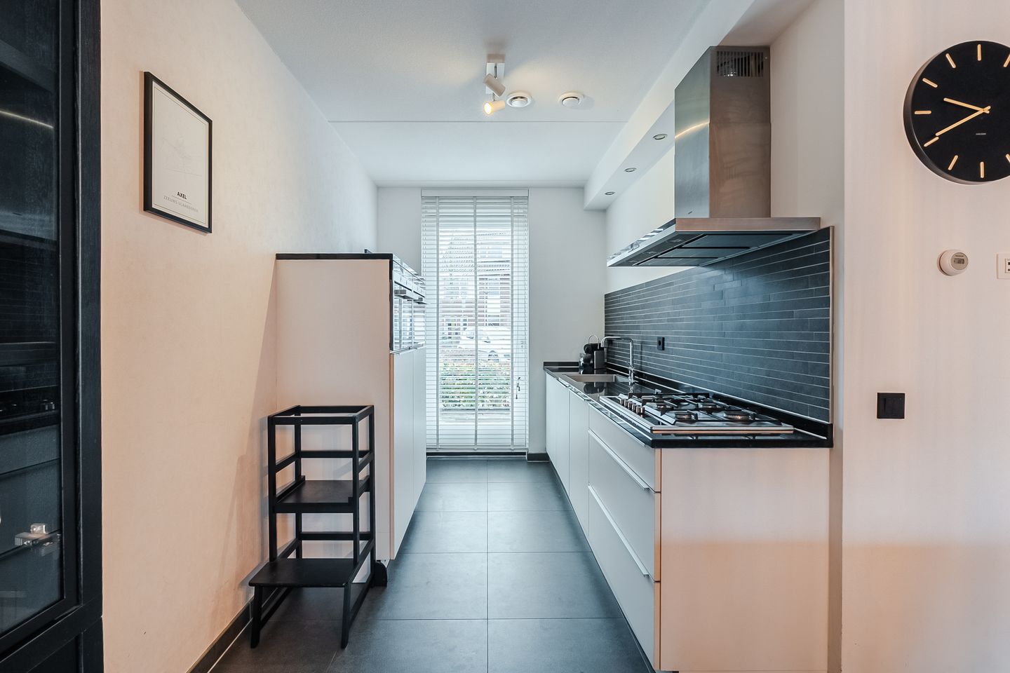 Foto 19 van Kreukel 16