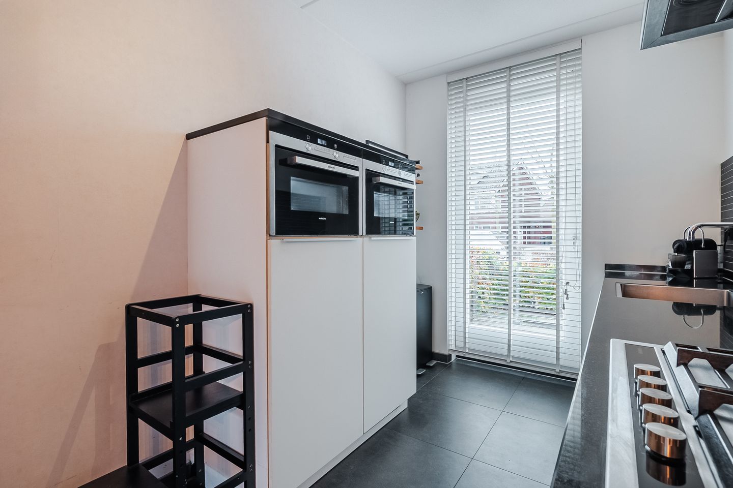 Foto 20 van Kreukel 16