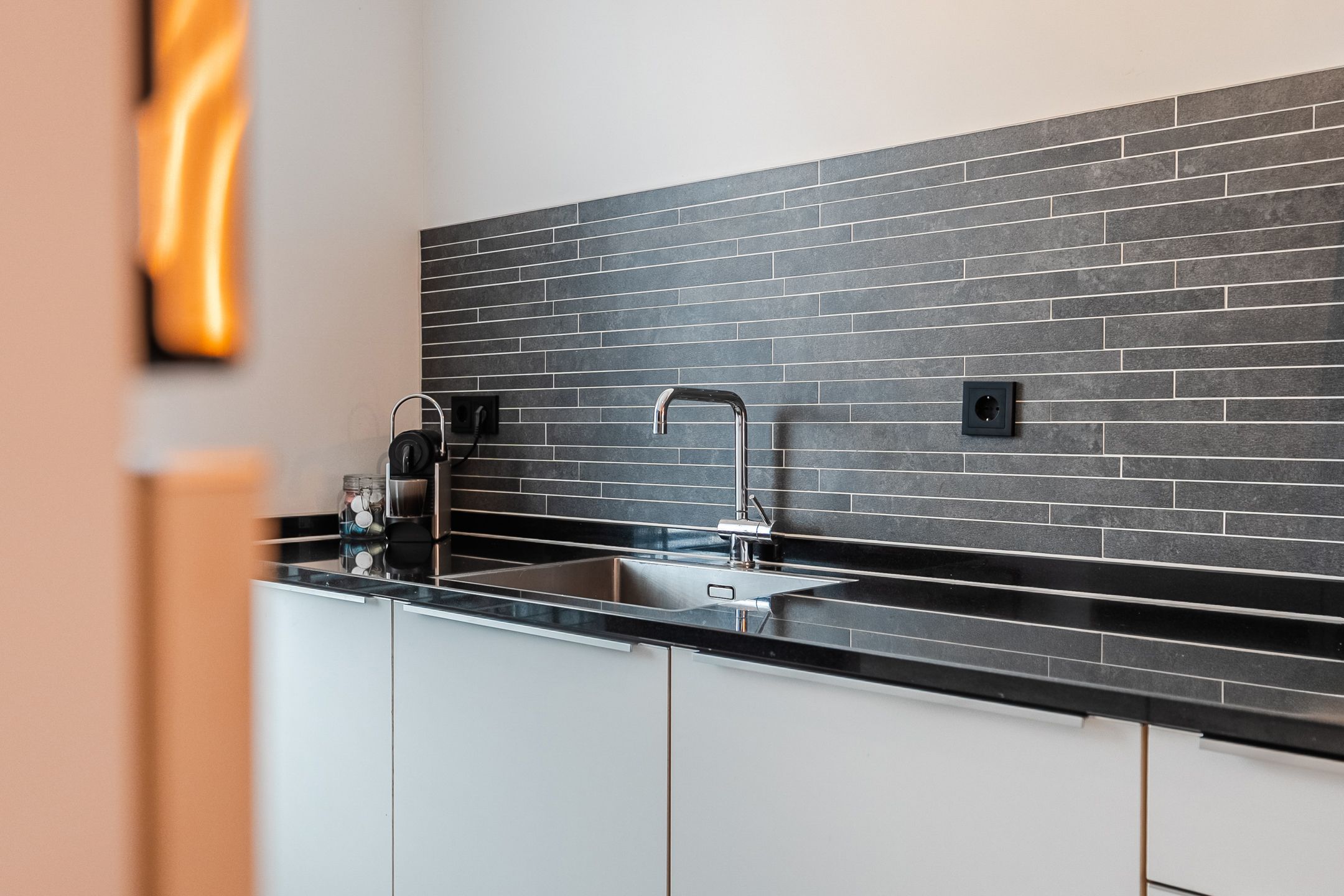 Foto 21 van Kreukel 16