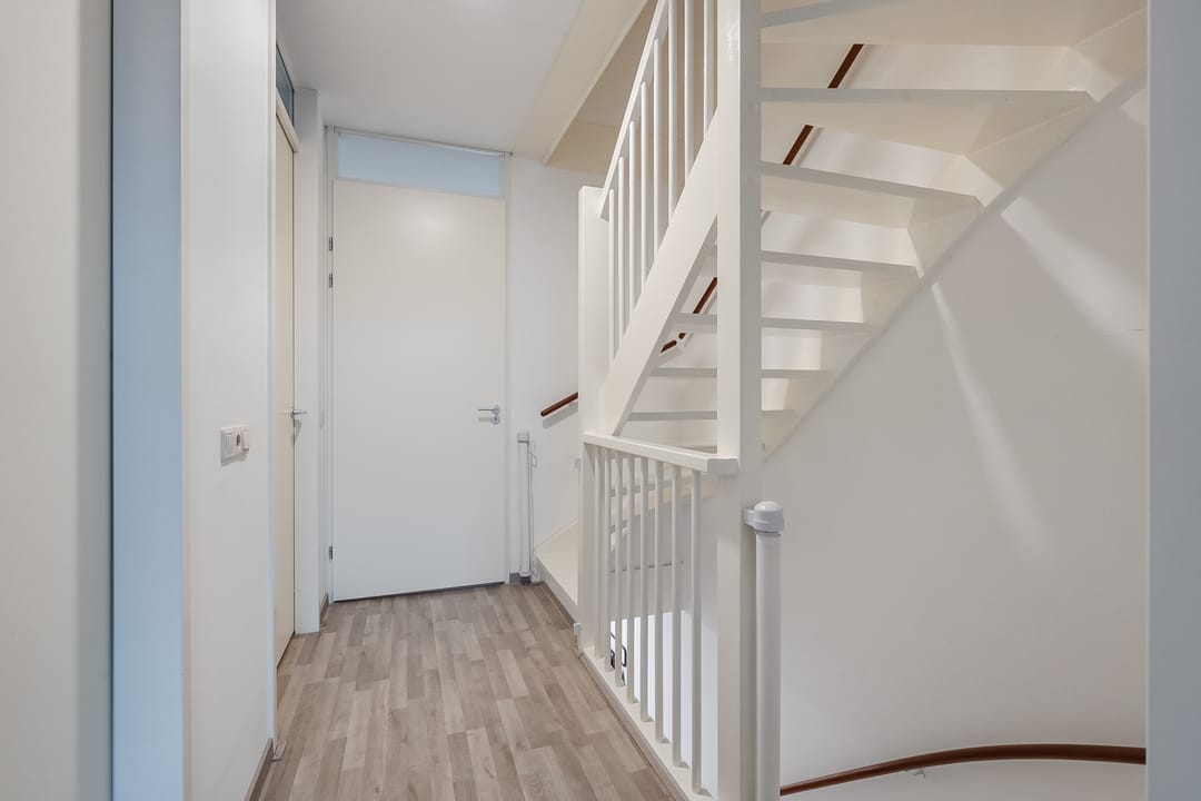 Foto 23 van Kreukel 16