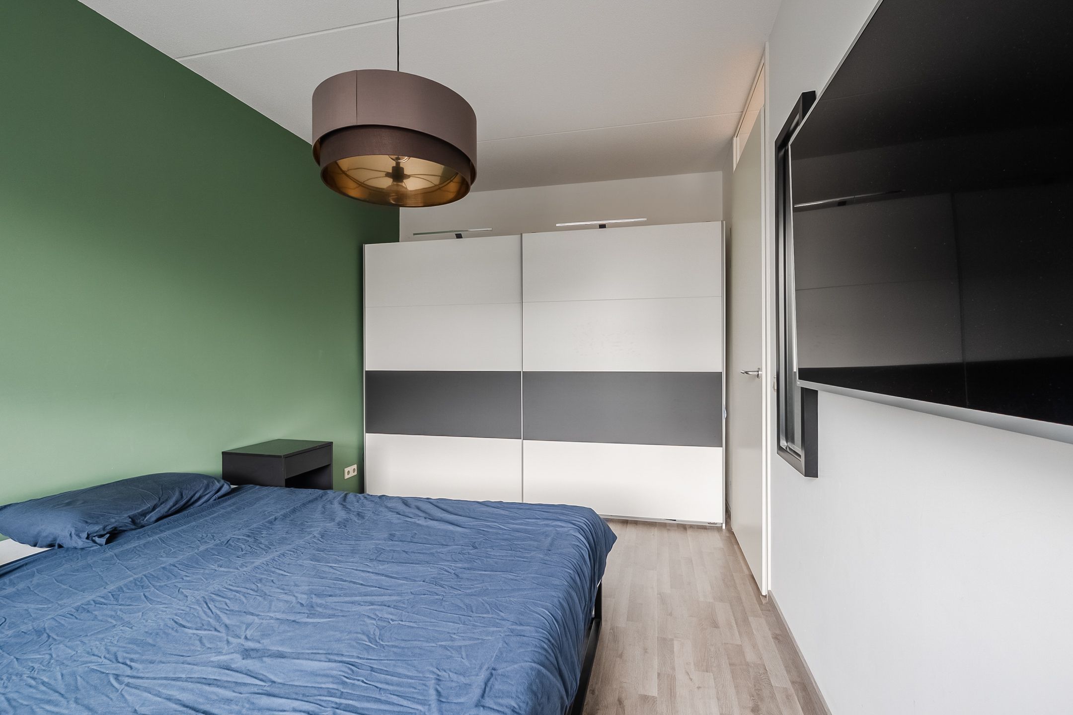 Foto 24 van Kreukel 16