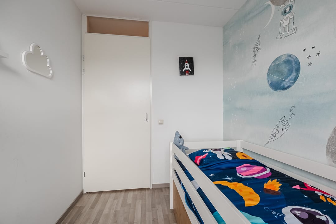 Foto 26 van Kreukel 16