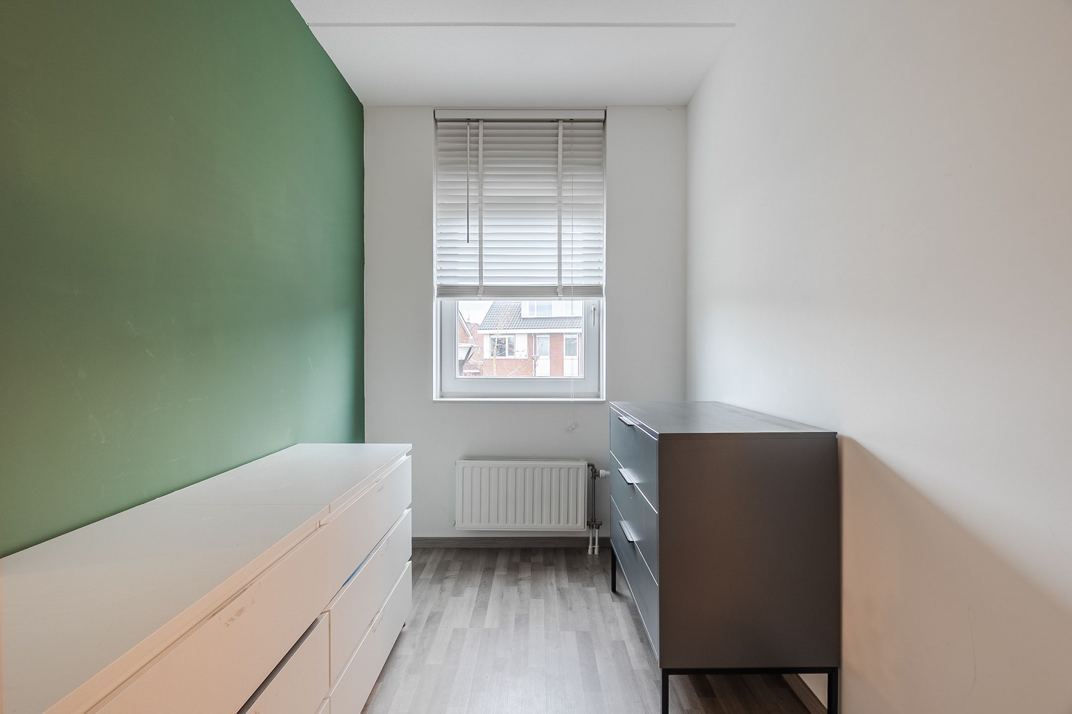 Foto 27 van Kreukel 16