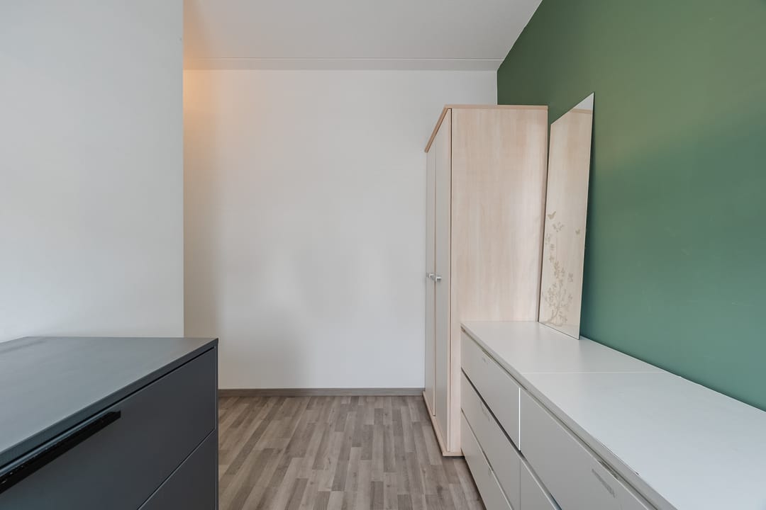 Foto 28 van Kreukel 16