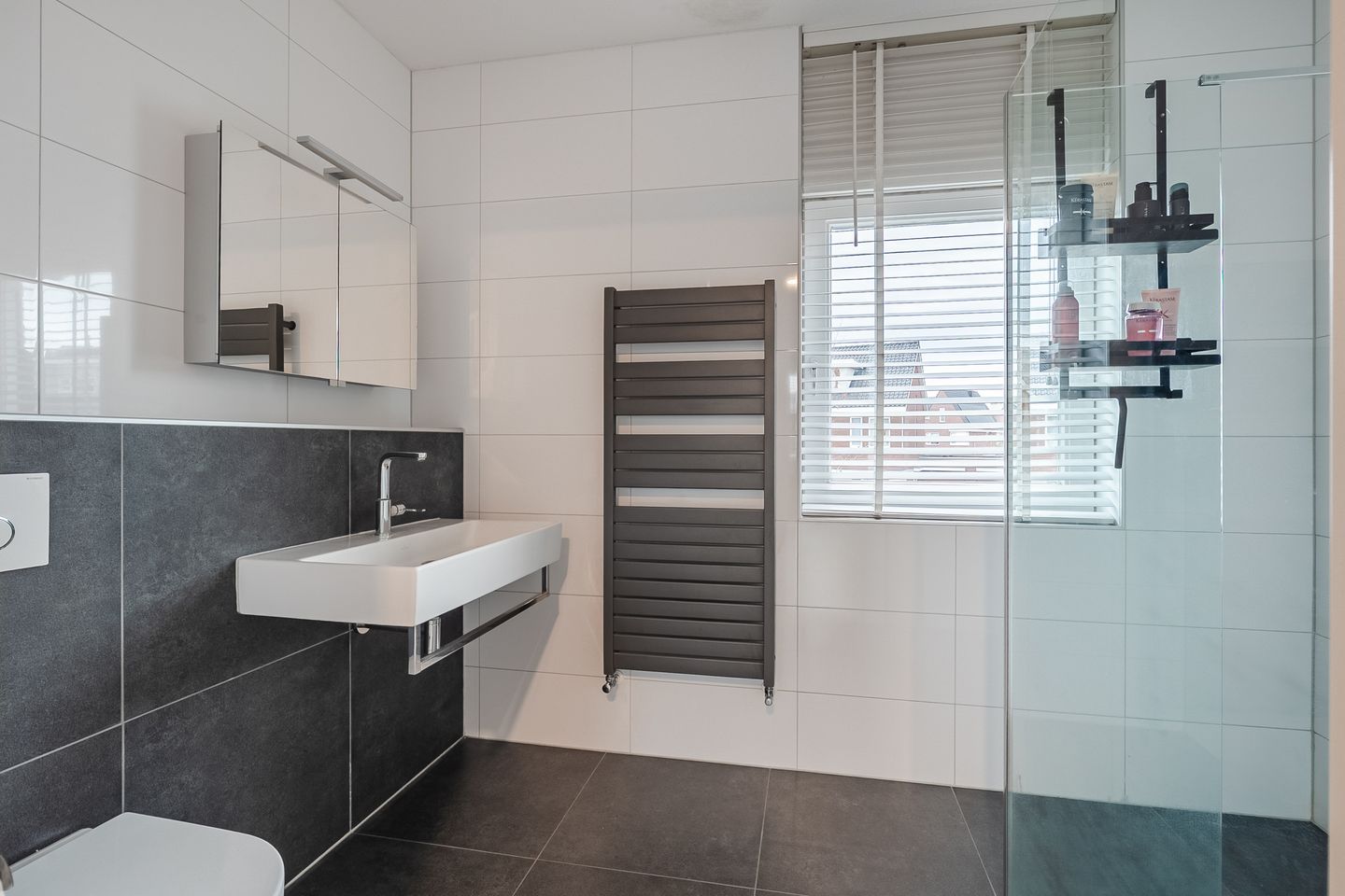 Foto 29 van Kreukel 16