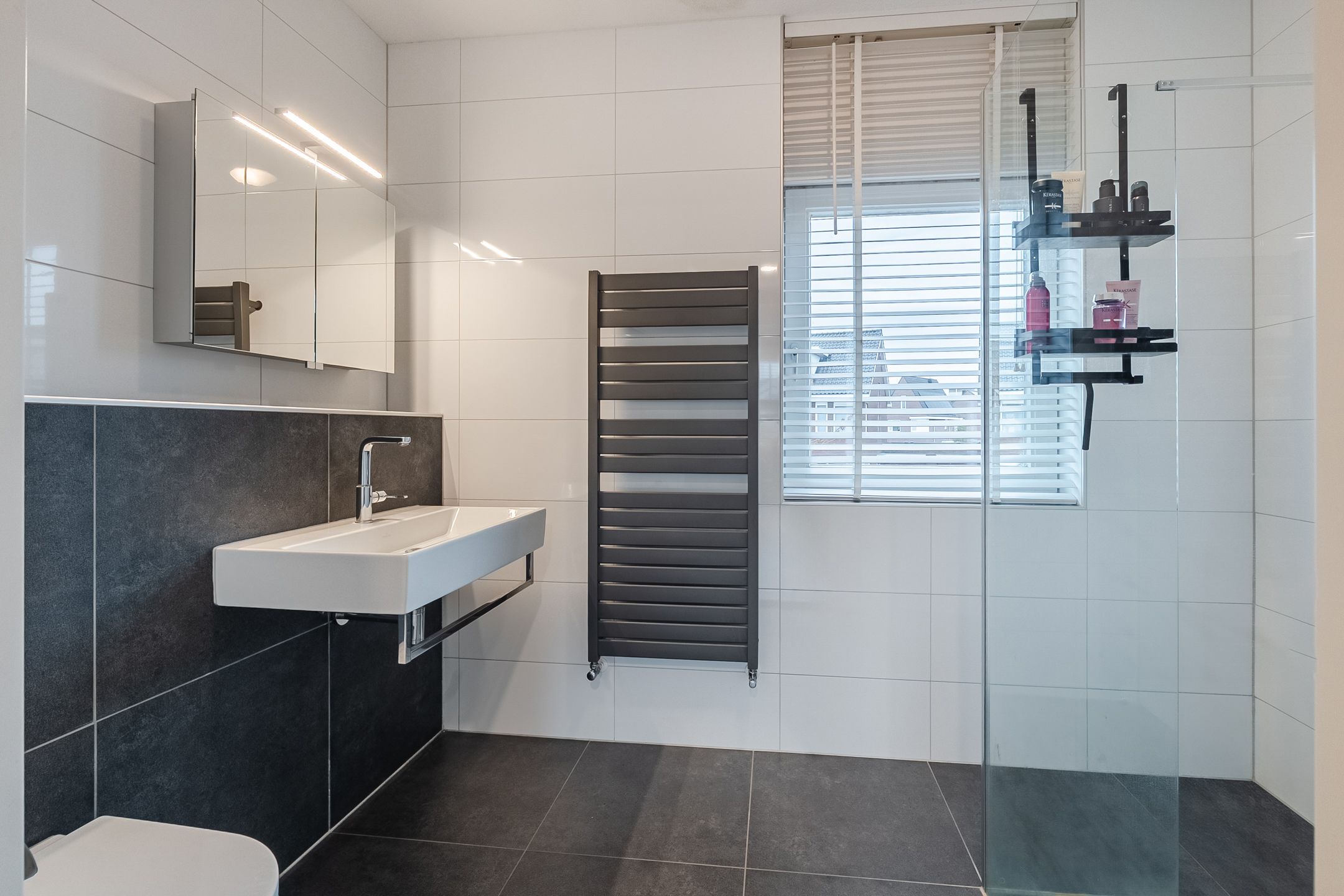 Foto 30 van Kreukel 16