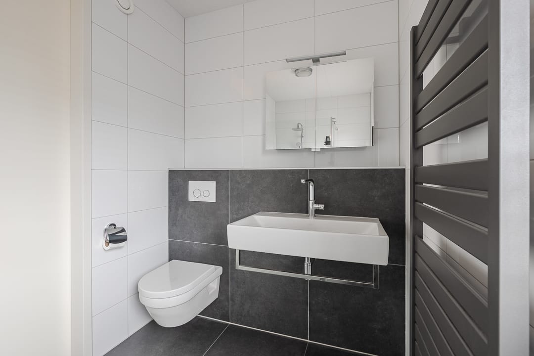 Foto 31 van Kreukel 16