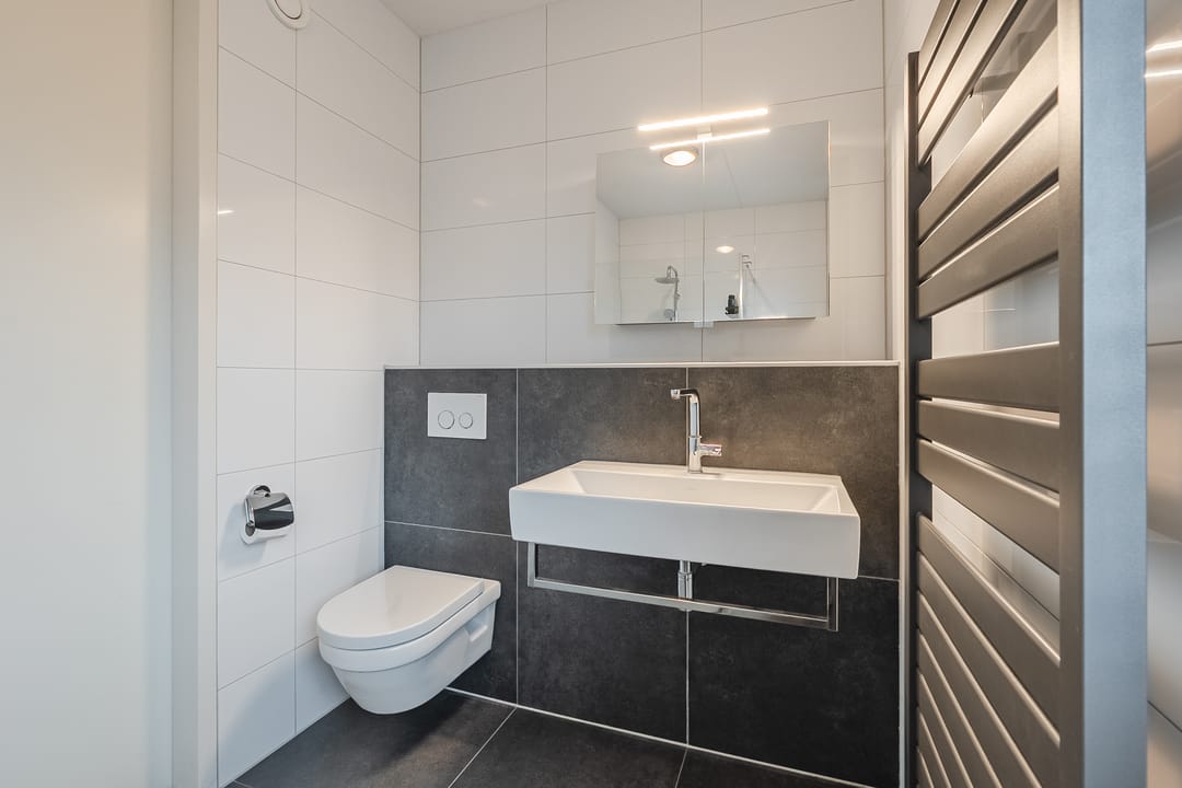 Foto 32 van Kreukel 16