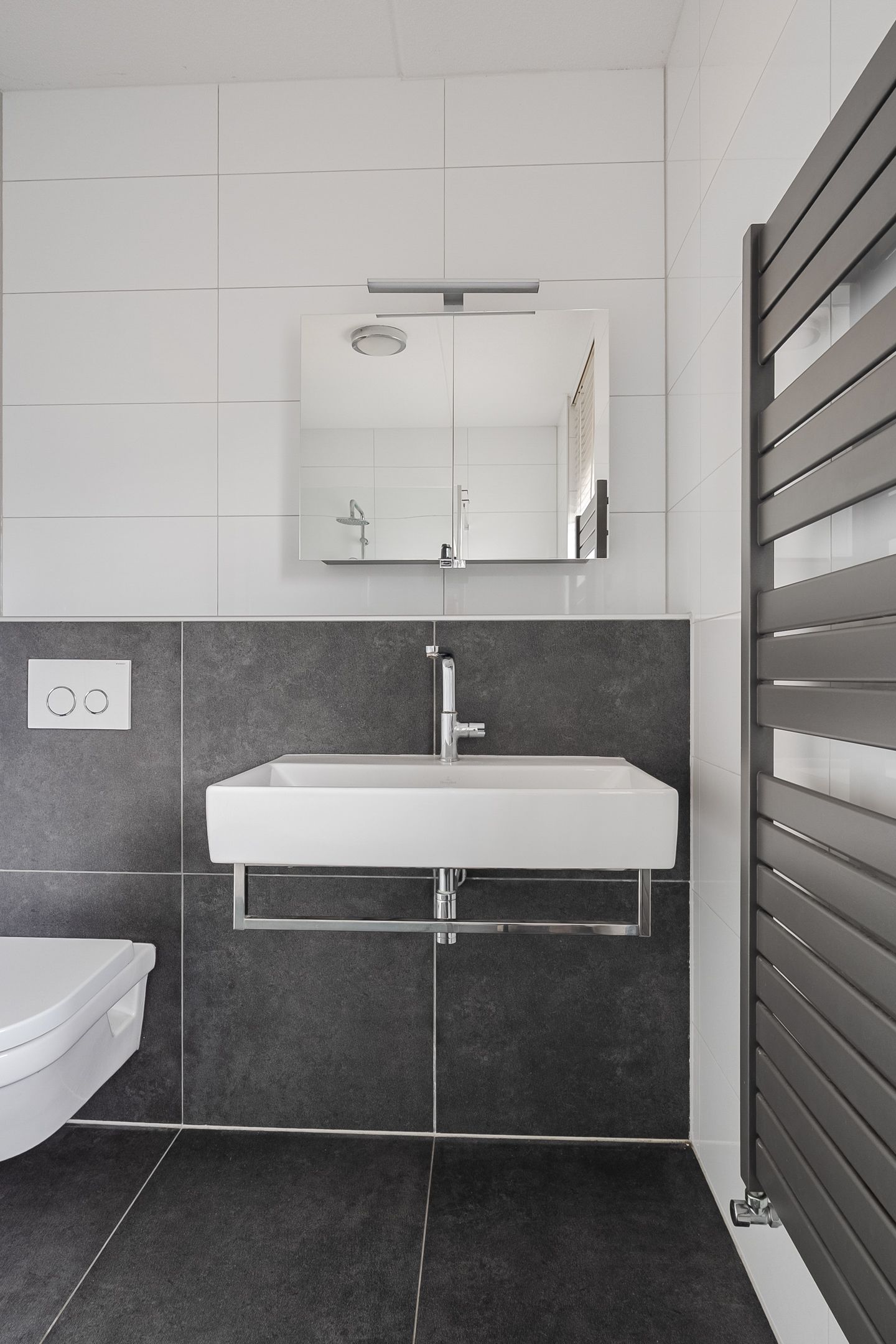 Foto 33 van Kreukel 16