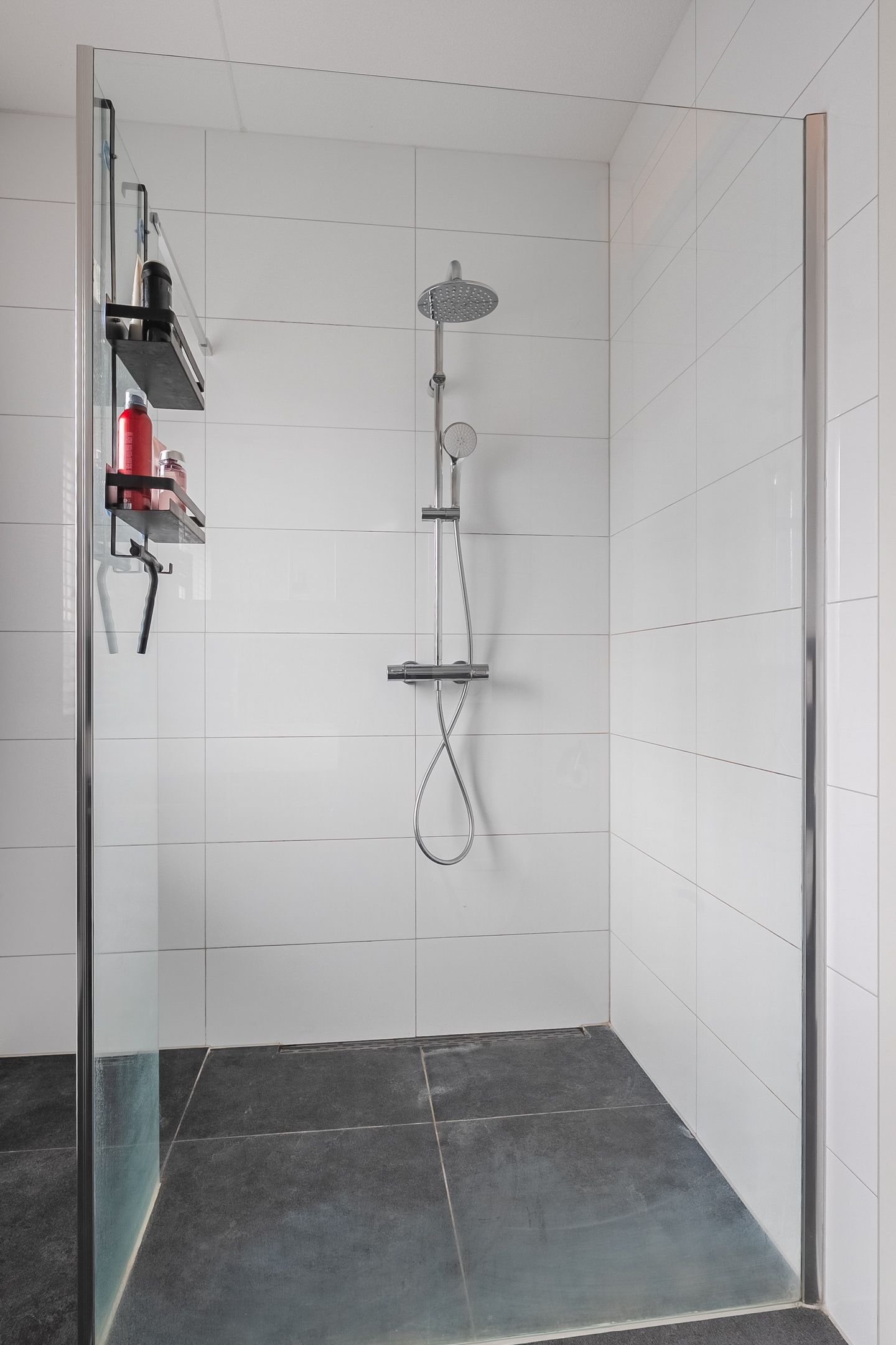 Foto 34 van Kreukel 16