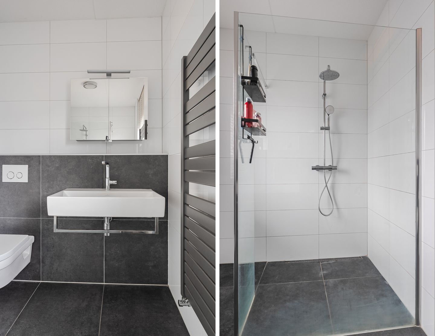 Foto 35 van Kreukel 16