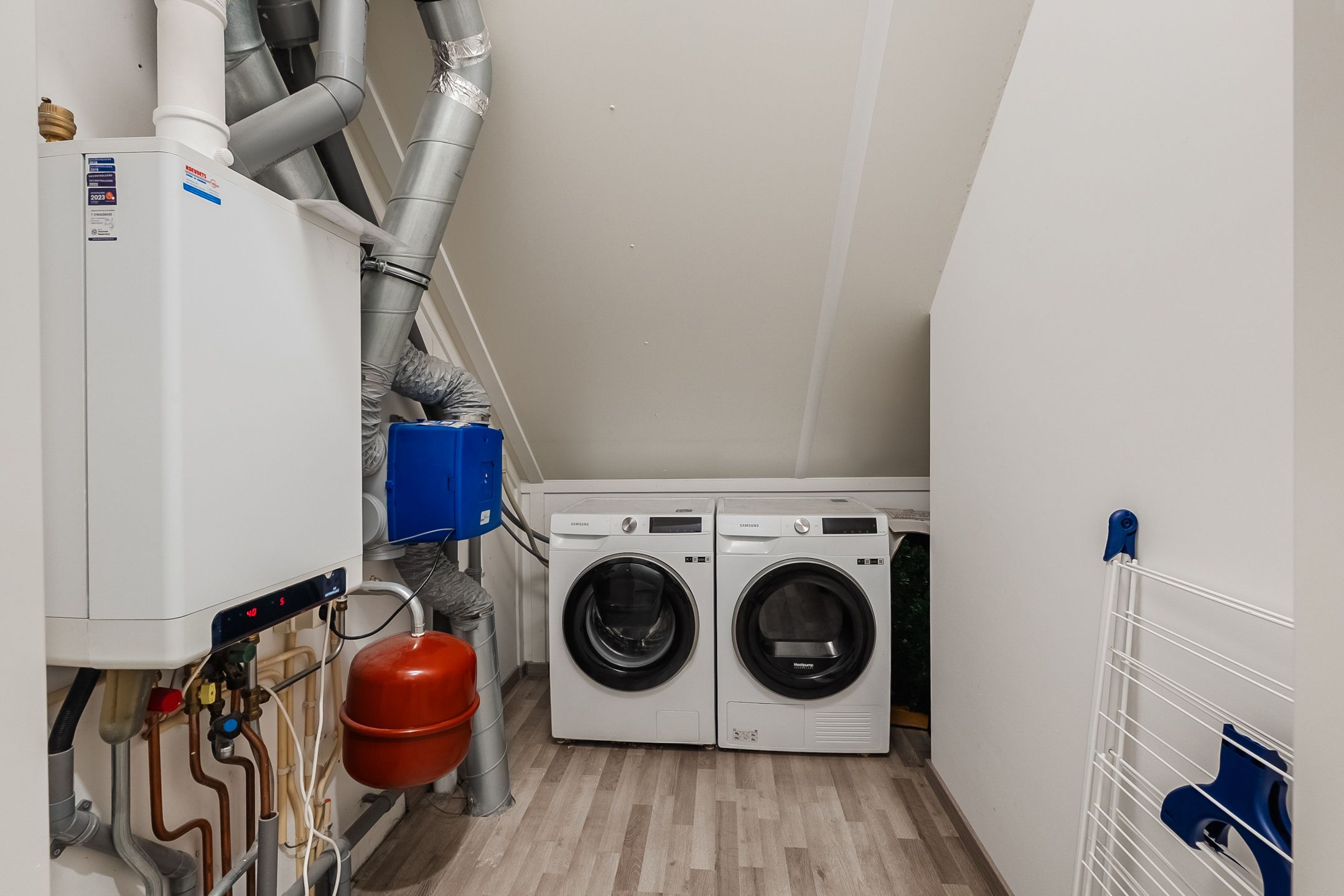 Foto 36 van Kreukel 16