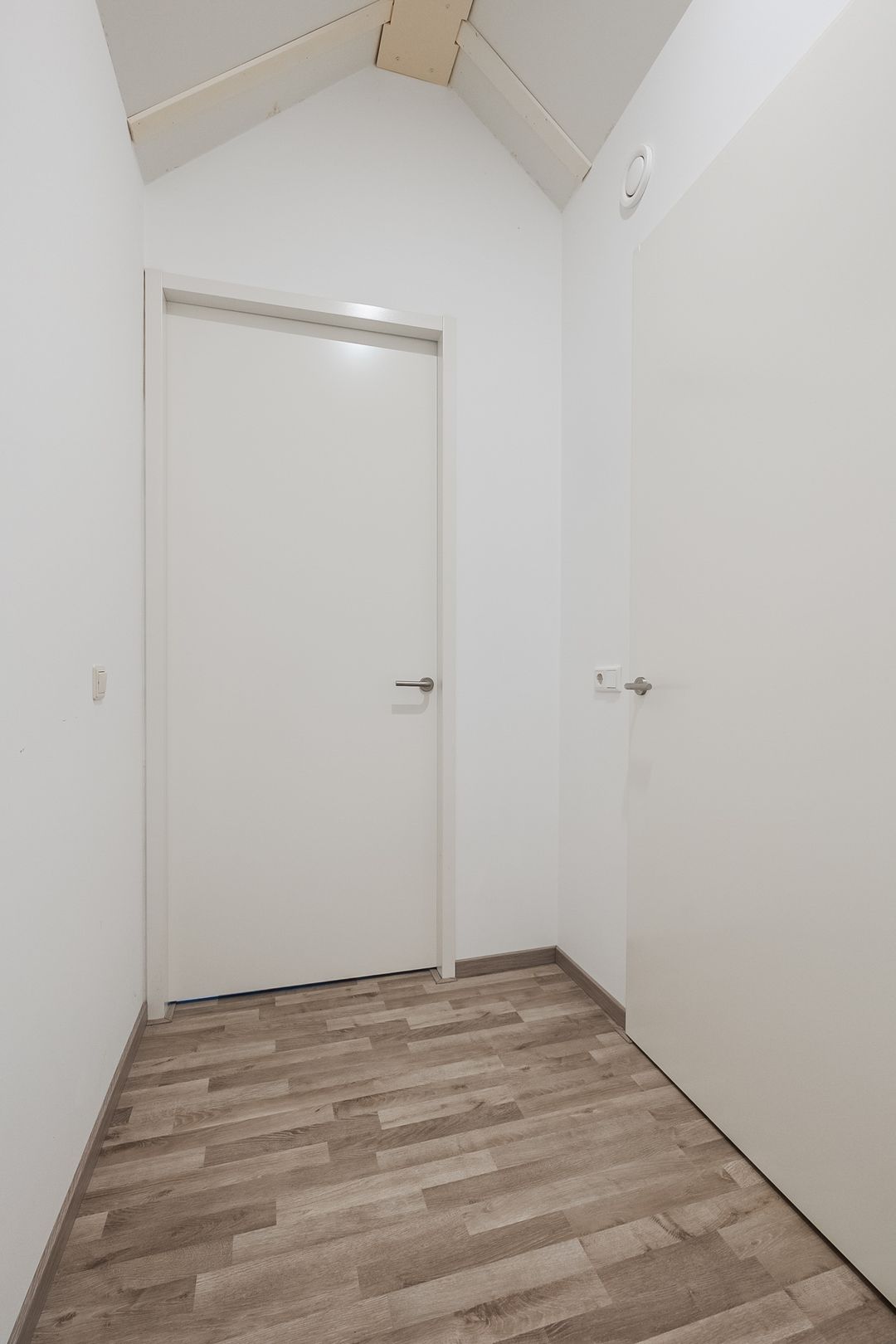 Foto 37 van Kreukel 16