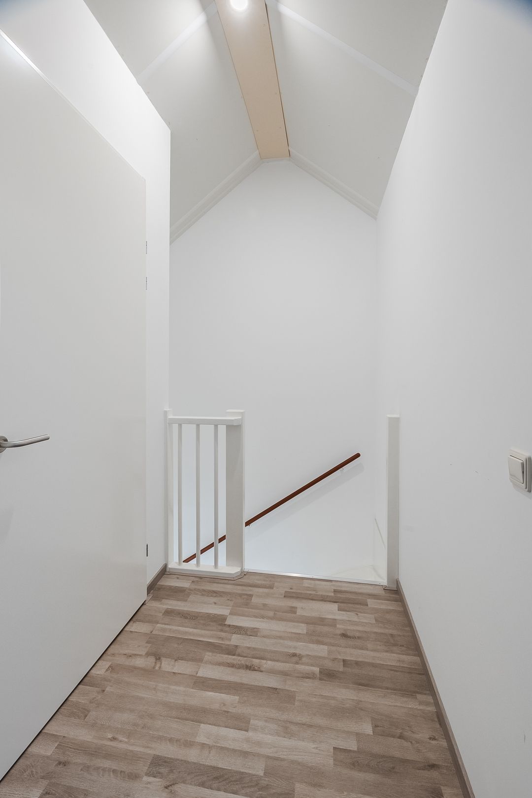 Foto 38 van Kreukel 16