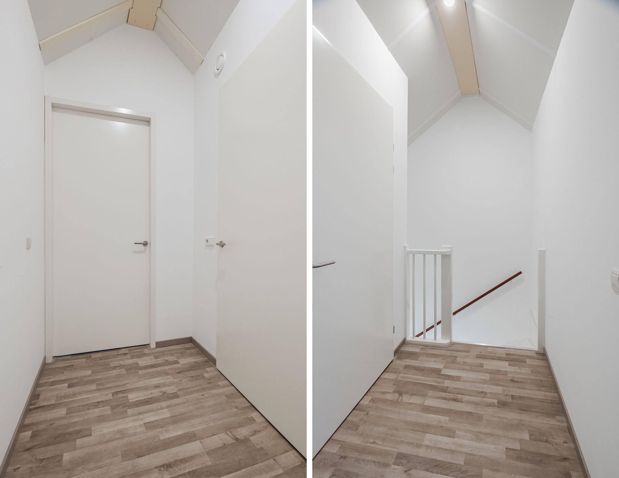 Foto 39 van Kreukel 16