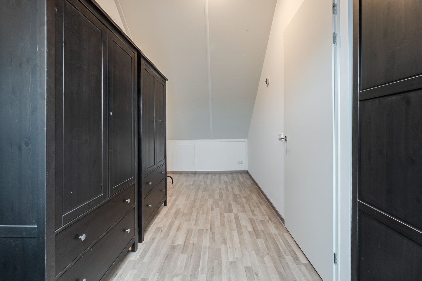 Foto 40 van Kreukel 16