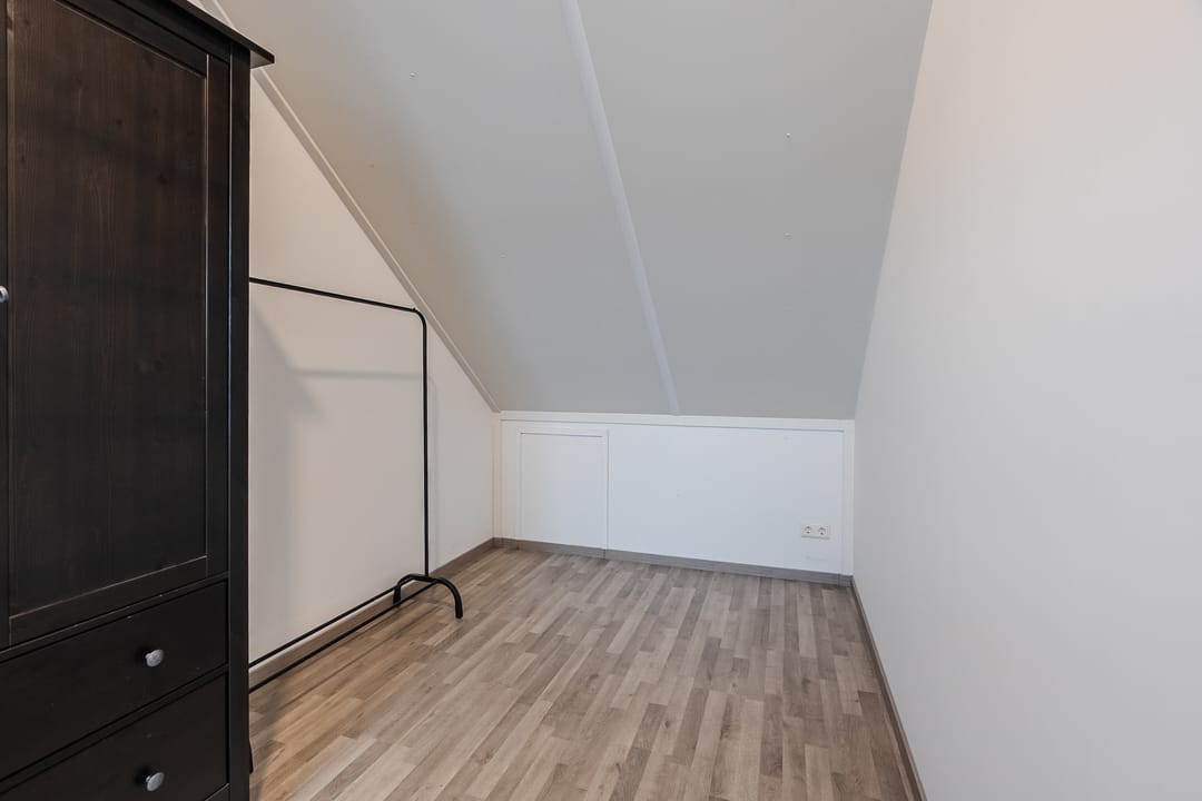 Foto 41 van Kreukel 16