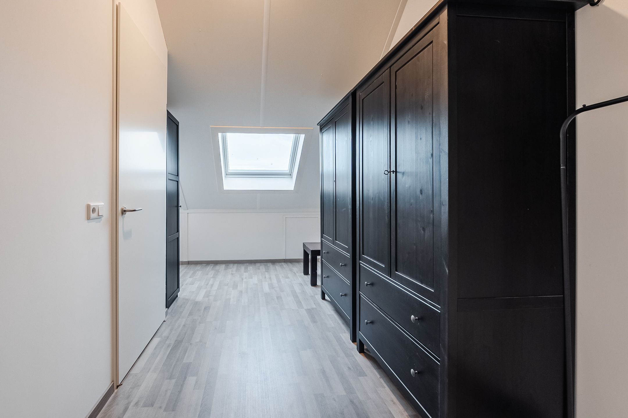 Foto 42 van Kreukel 16