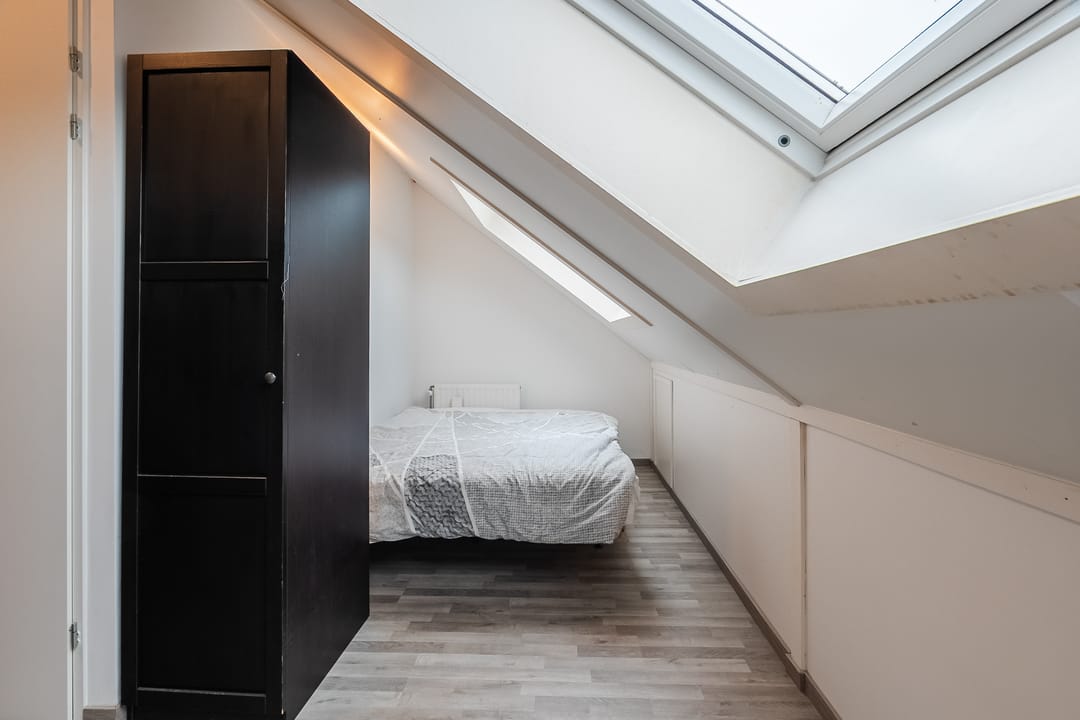 Foto 43 van Kreukel 16