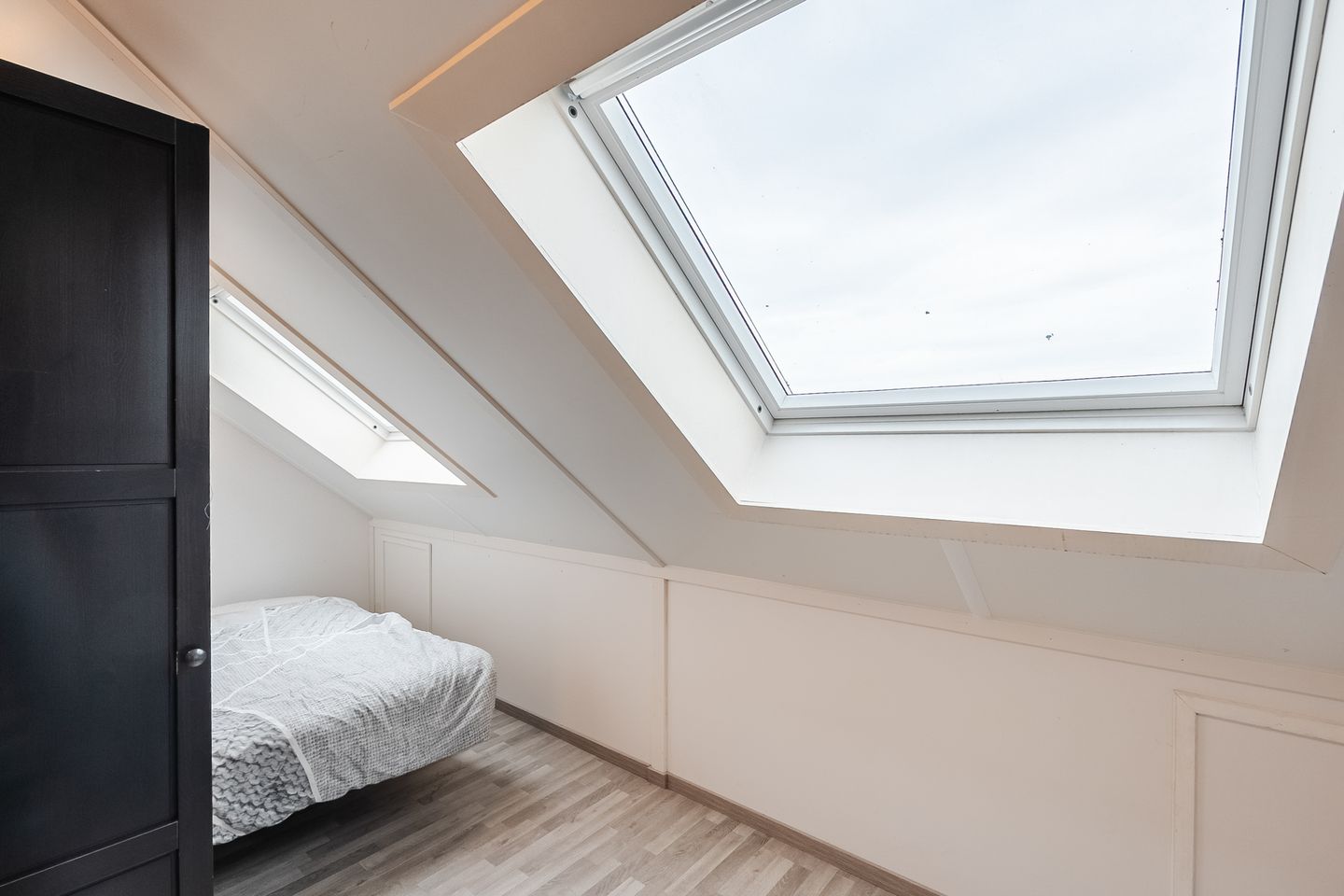 Foto 44 van Kreukel 16