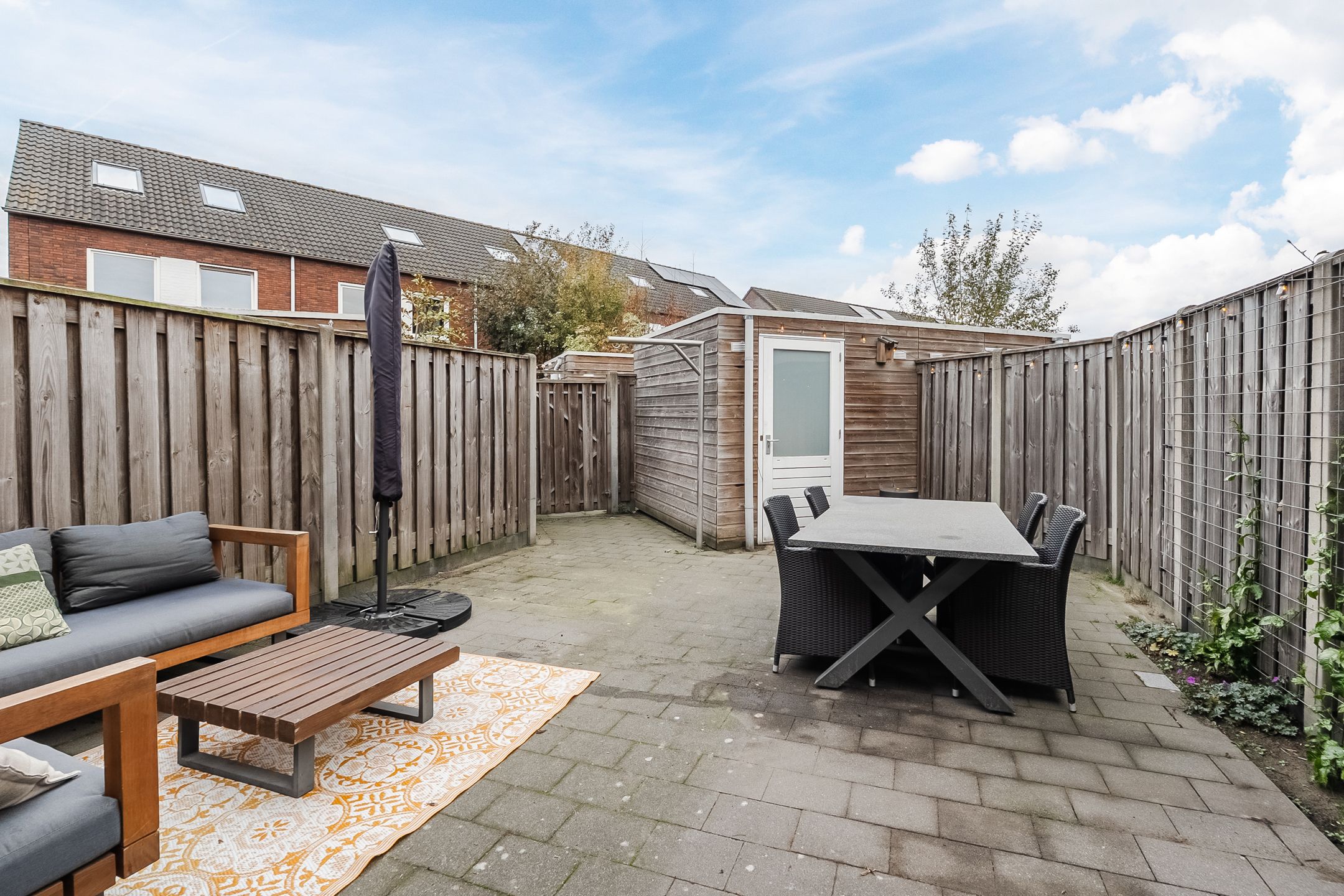 Foto 45 van Kreukel 16