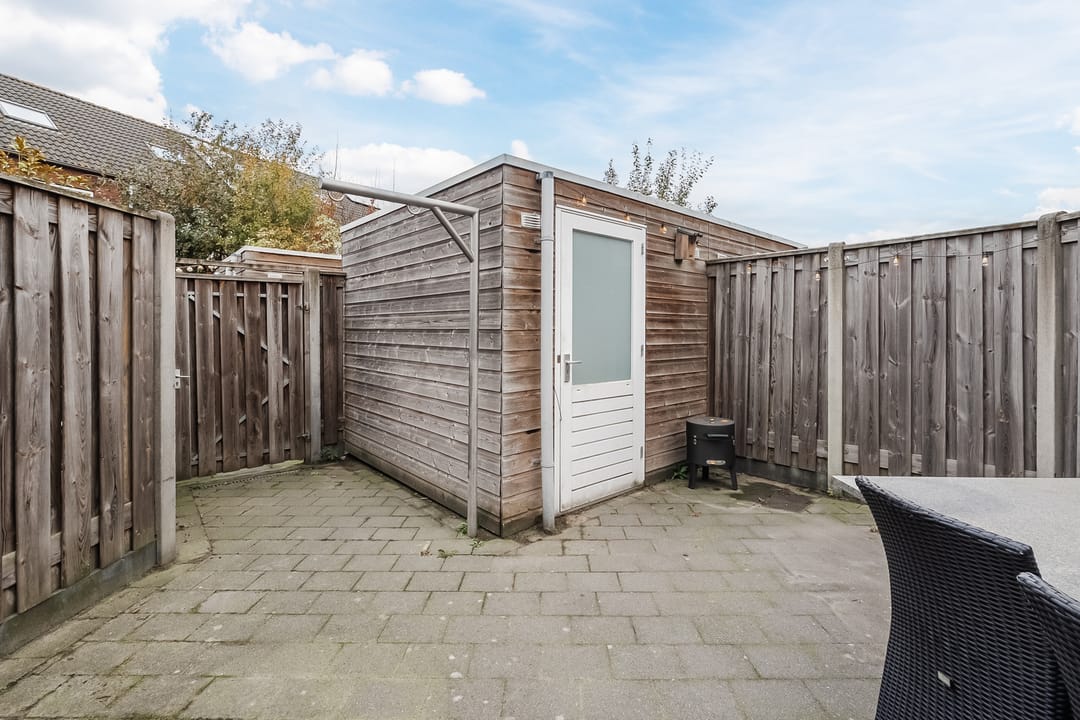 Foto 46 van Kreukel 16