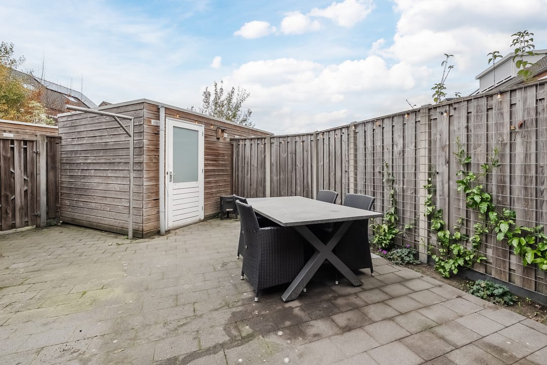 Foto 47 van Kreukel 16