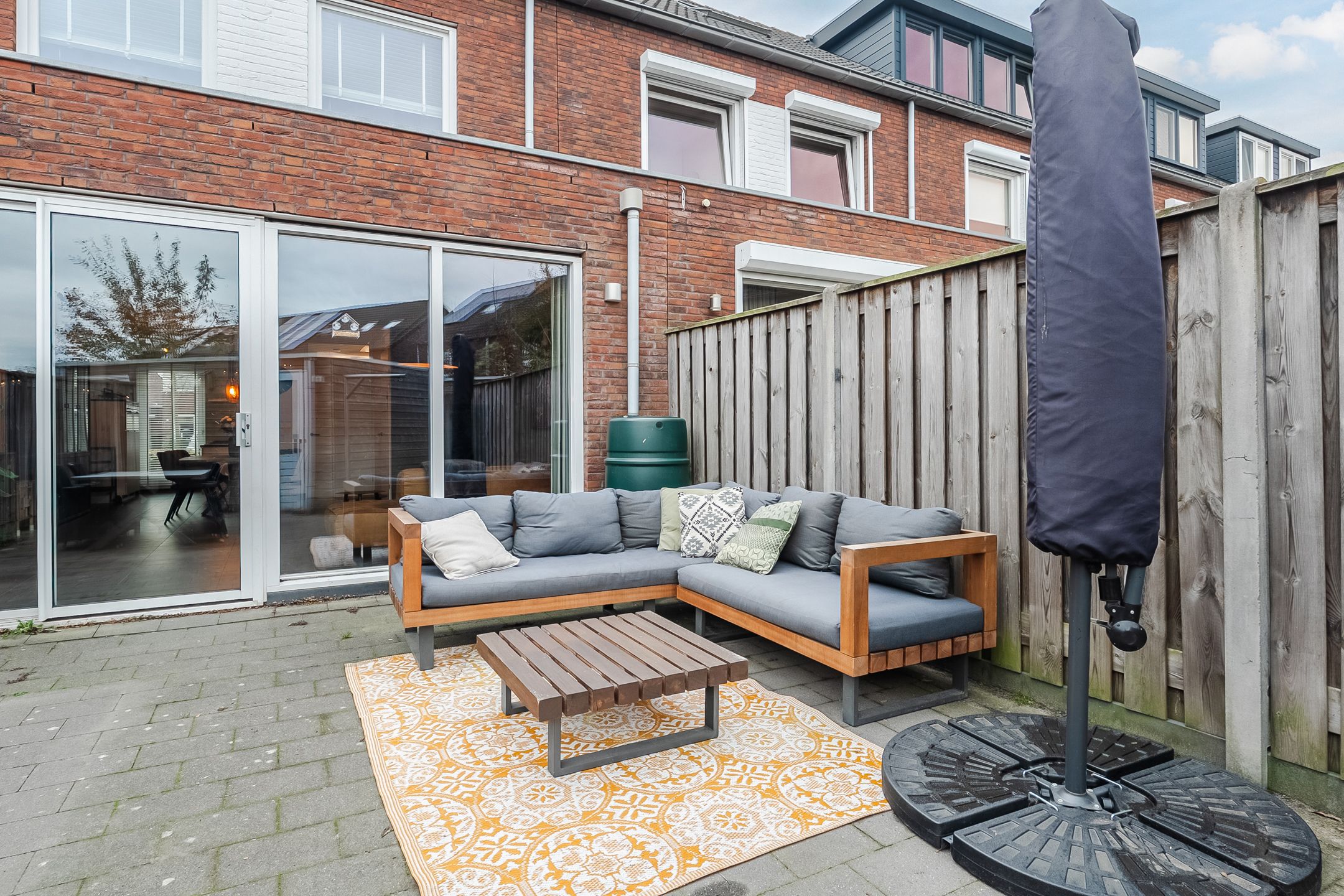 Foto 48 van Kreukel 16