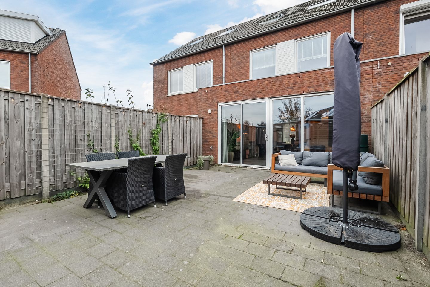 Foto 49 van Kreukel 16