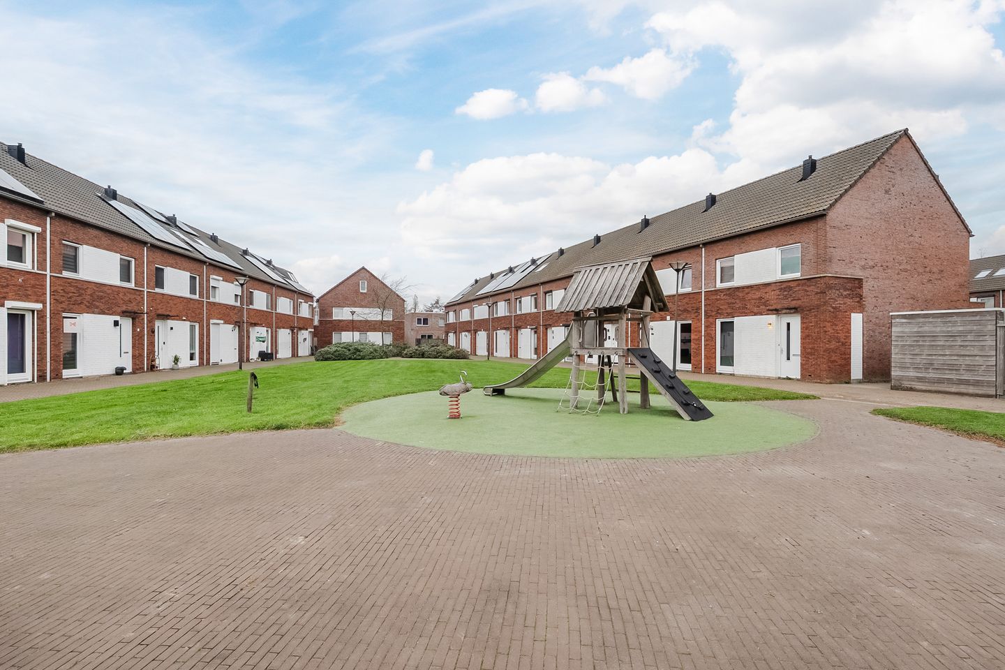 Foto 50 van Kreukel 16