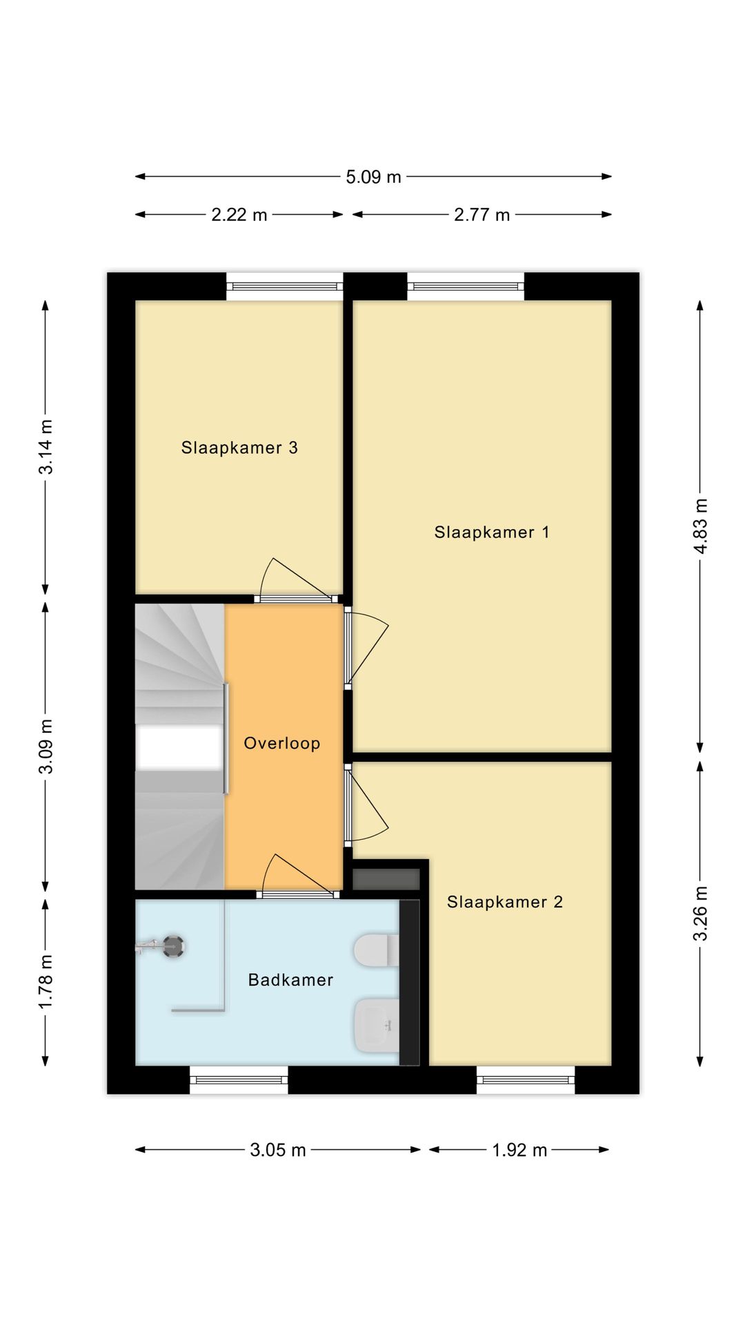 Foto 53 van Kreukel 16